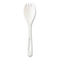 CUTLERY,6